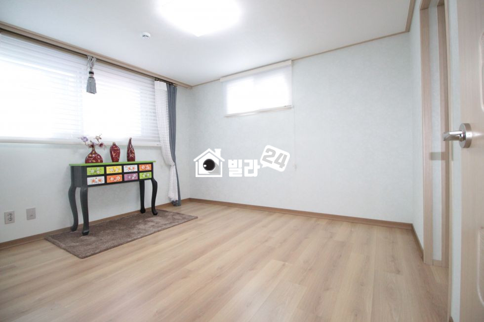 경기 안양동안구 호계동 《 안양시 호계동 방3/화2 》 역세권 / 넓은3룸 / 주변 학군 초.중.고 분양 매물번호 30538 사진 6