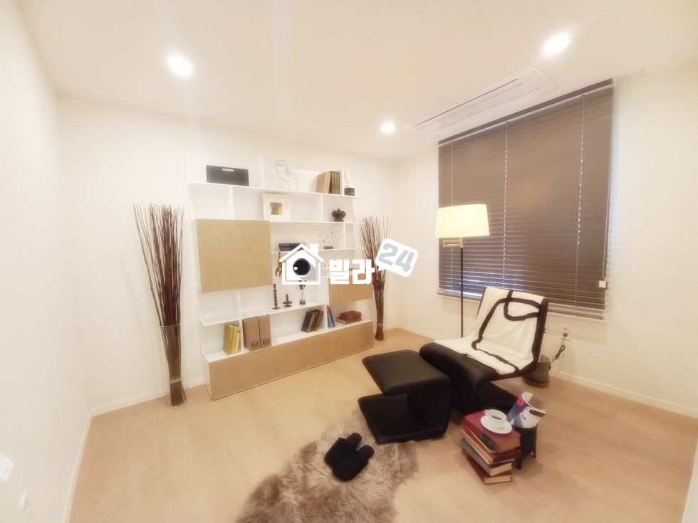 경기 광주시 오포읍 신현리 ▣ 광주 신현리 최고인기 집 / 고급자재 초럭셔리 / 건축주의 정성이 느껴져요 / 대단지 / 직접 보세요 ♥♥ 분양 매물번호 34871 사진 7