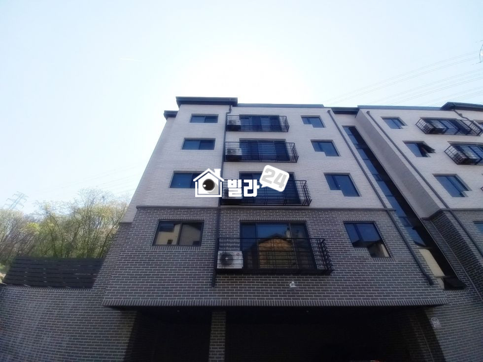 경기 광주시 오포읍 신현리 ▣ 광주 신현리 최고인기 집 / 고급자재 초럭셔리 / 건축주의 정성이 느껴져요 / 대단지 / 직접 보세요 ♥♥ 분양 매물번호 34871 사진 12