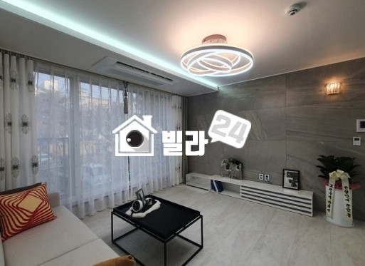 경기 광주시 오포읍 신현리 !!신현리 특가 쓰리룸 / 럭셔리 인테리어 좋고 평수 넓고!! 분양 매물번호 35326 사진 1