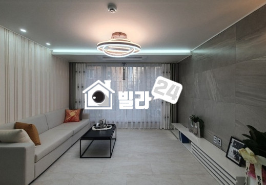 경기 광주시 오포읍 신현리 !!신현리 특가 쓰리룸 / 럭셔리 인테리어 좋고 평수 넓고!! 분양 매물번호 35326 사진 2
