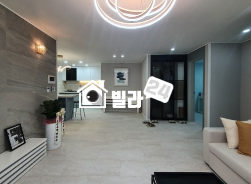경기 광주시 오포읍 신현리 !!신현리 특가 쓰리룸 / 럭셔리 인테리어 좋고 평수 넓고!! 분양 매물번호 35326 사진 3