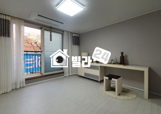 경기 광주시 오포읍 신현리 !!신현리 특가 쓰리룸 / 럭셔리 인테리어 좋고 평수 넓고!! 분양 매물번호 35326 사진 5