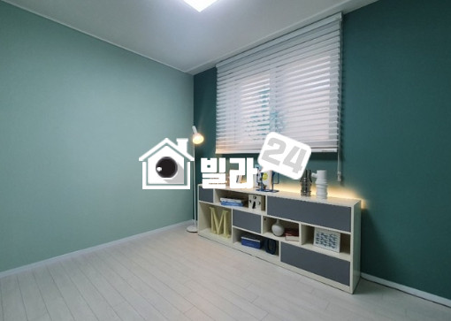 경기 광주시 오포읍 신현리 !!신현리 특가 쓰리룸 / 럭셔리 인테리어 좋고 평수 넓고!! 분양 매물번호 35326 사진 6