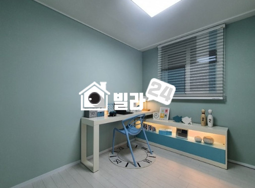 경기 광주시 오포읍 신현리 !!신현리 특가 쓰리룸 / 럭셔리 인테리어 좋고 평수 넓고!! 분양 매물번호 35326 사진 7