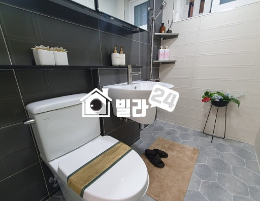 경기 광주시 오포읍 신현리 !!신현리 특가 쓰리룸 / 럭셔리 인테리어 좋고 평수 넓고!! 분양 매물번호 35326 사진 9
