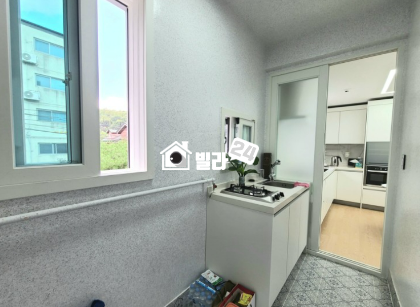 경기 광주시 오포읍 능평리 ★ 능평리 가성비 너무 좋은 집 / 잔여세대 특가 / 낮은 실입주금 가능 / 넓은 평수★ 분양 매물번호 34869 사진 5