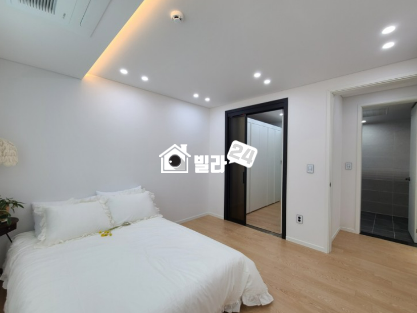 경기 광주시 오포읍 능평리 ★ 능평리 가성비 너무 좋은 집 / 잔여세대 특가 / 낮은 실입주금 가능 / 넓은 평수★ 분양 매물번호 34869 사진 6