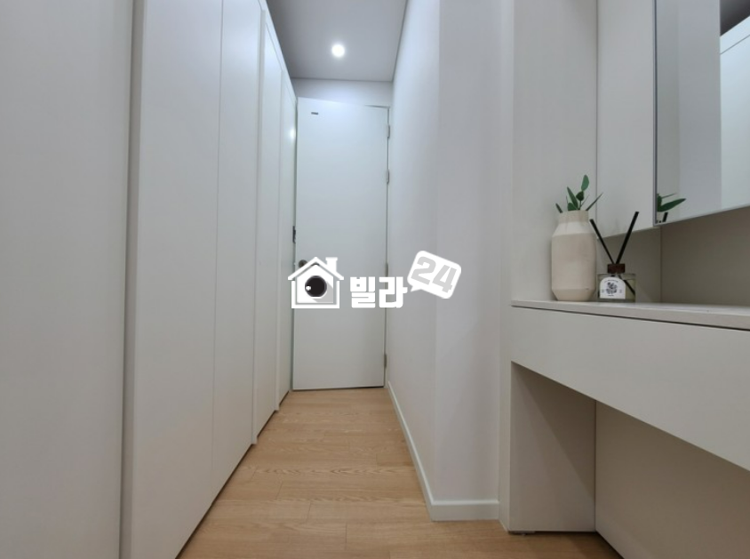 경기 광주시 오포읍 능평리 ★ 능평리 가성비 너무 좋은 집 / 잔여세대 특가 / 낮은 실입주금 가능 / 넓은 평수★ 분양 매물번호 34869 사진 7