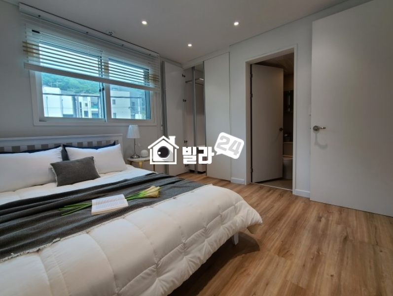 경기 광주시 오포읍 신현리 ◈ 신현리 기준층 마감임박 / 복층 잔여세대 / 낮은 실입주금 / 풀옵션, 고급자재◈ 분양 매물번호 34870 사진 3