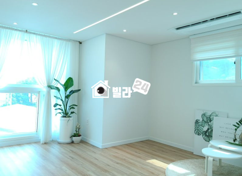 경기 광주시 오포읍 신현리 ◈ 신현리 기준층 마감임박 / 복층 잔여세대 / 낮은 실입주금 / 풀옵션, 고급자재◈ 분양 매물번호 34870 사진 4