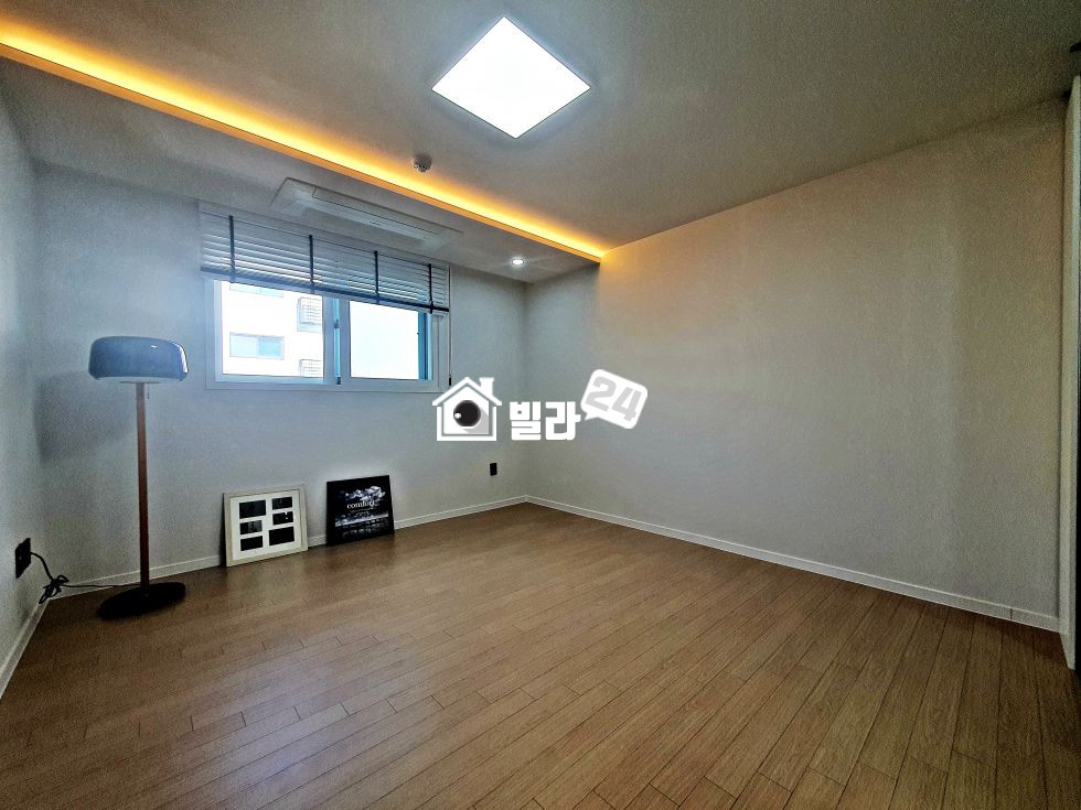 경기 광주시 오포읍 신현리 이보다 완벽한 3룸은 없다~♬ 위치좋은 3룸♬실평수 너무넓은 3룸♬ 분양 매물번호 34909 사진 9