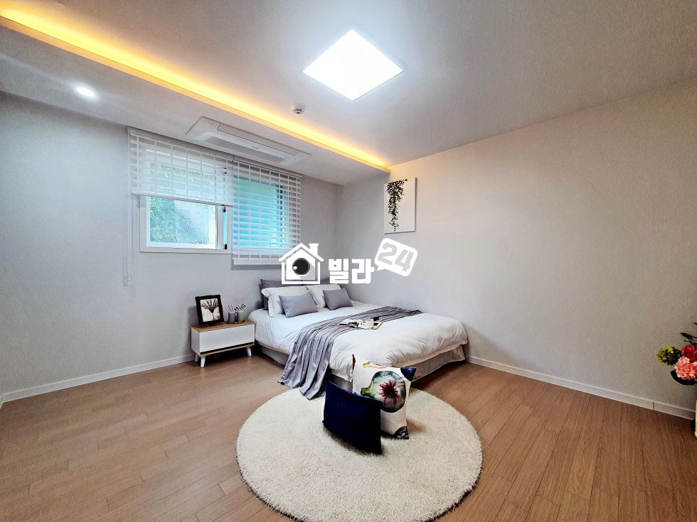 경기 광주시 오포읍 신현리 ★초특가 타운하우스★대가족이라면 이런집이 어울립니다!★ 분양 매물번호 34908 사진 13