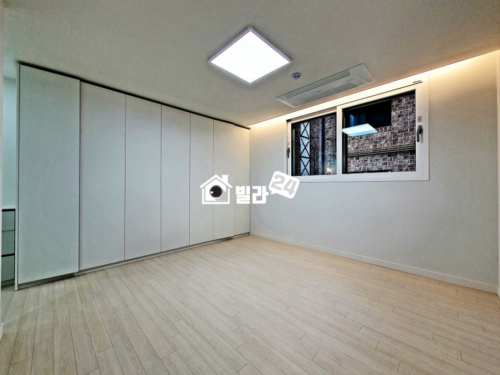 경기 광주시 오포읍 매산리 ★오포읍 너무좋은3룸★시스템에어콘4대★대형테라스까지~★식기세척기증정 분양 매물번호 34694 사진 10