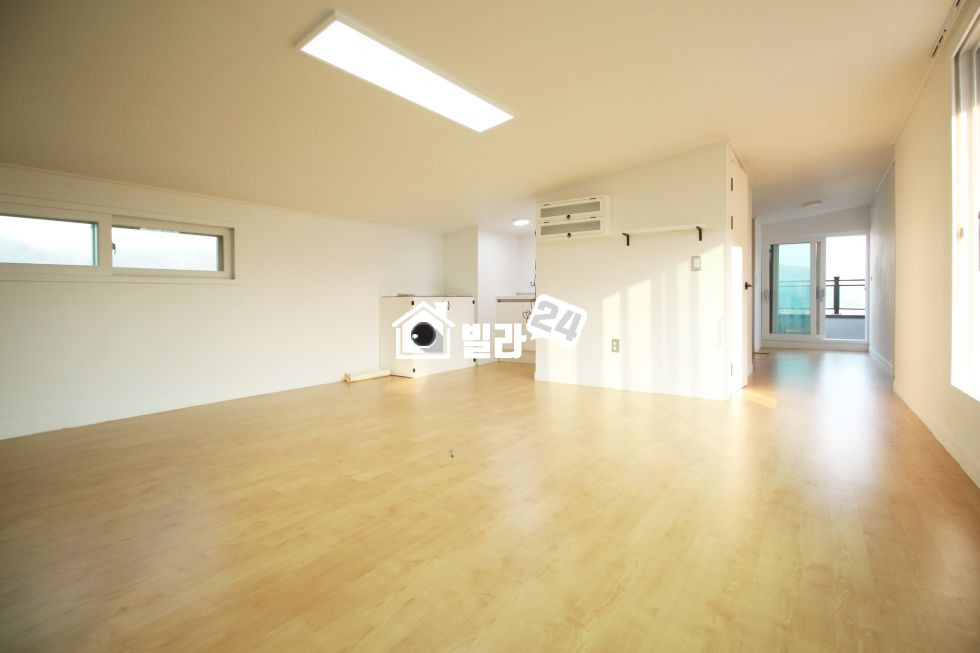 경기 광주시 오포읍 능평리 ☑☑능평리 복층☑☑넓은 방5개 넓은 화장실3개 넓은 거실 넓은 주방 주차130% 분양 매물번호 34401 사진 13