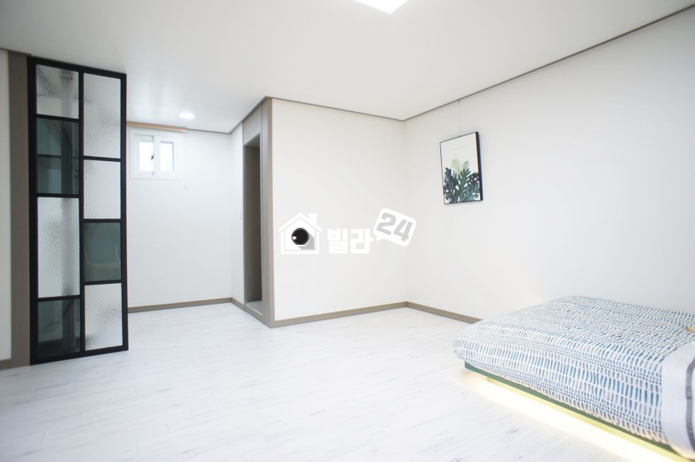경기 광주시 오포읍 ☞『마감임박』☜ ★인테리어 & 구조 & 입지 빠지는게 없는 추천 3룸!!★신혼집으로 딱이네! 분양 매물번호 30509 사진 6