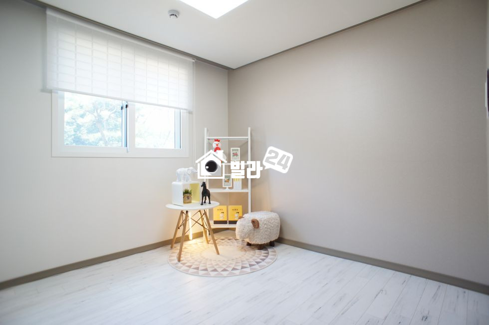 경기 광주시 오포읍 ☞『마감임박』☜ ★인테리어 & 구조 & 입지 빠지는게 없는 추천 3룸!!★신혼집으로 딱이네! 분양 매물번호 30509 사진 8