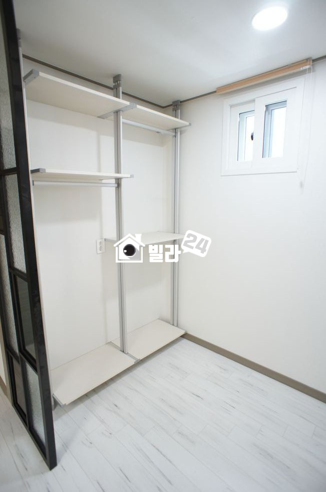 경기 광주시 오포읍 ☞『마감임박』☜ ★인테리어 & 구조 & 입지 빠지는게 없는 추천 3룸!!★신혼집으로 딱이네! 분양 매물번호 30509 사진 12