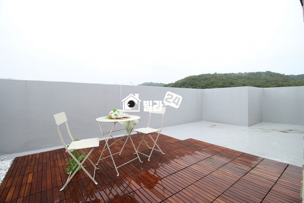 경기 광주시 오포읍 능평리 ✌● 광주시 복층 ● ✌대단지 ~ 뷰가 너무좋은~집 / 햇빛은쨍쨍 / 테라스까지!! 분양 매물번호 30402 사진 10
