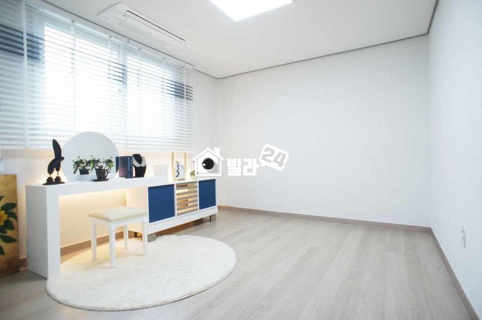 경기 광주시 오포읍 ☞『자연의 중심에서 만나보는 우리집!!!』☜ ★ 상쾌한 공기와 여유로운 느낌 그대로!! 분양 매물번호 30508 사진 5