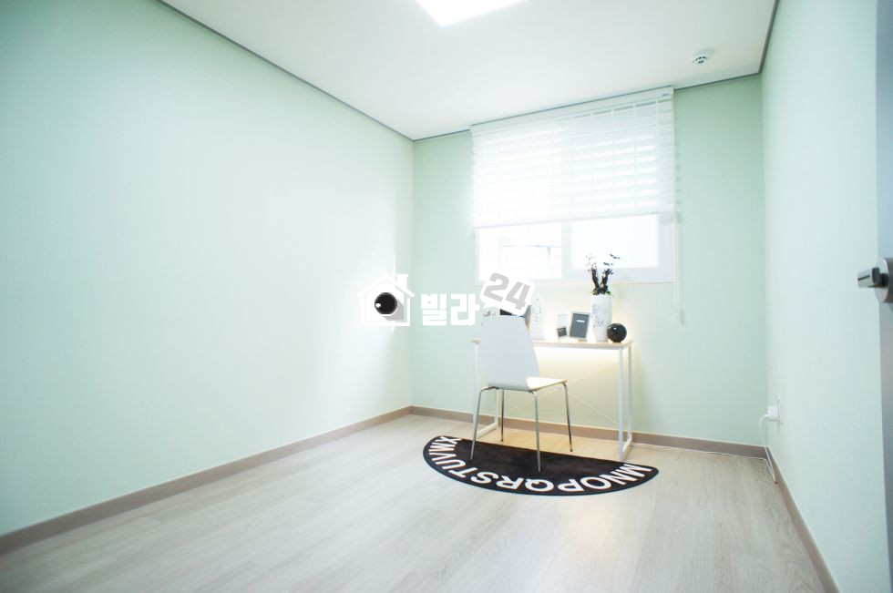 경기 광주시 오포읍 ☞『자연의 중심에서 만나보는 우리집!!!』☜ ★ 상쾌한 공기와 여유로운 느낌 그대로!! 분양 매물번호 30508 사진 6
