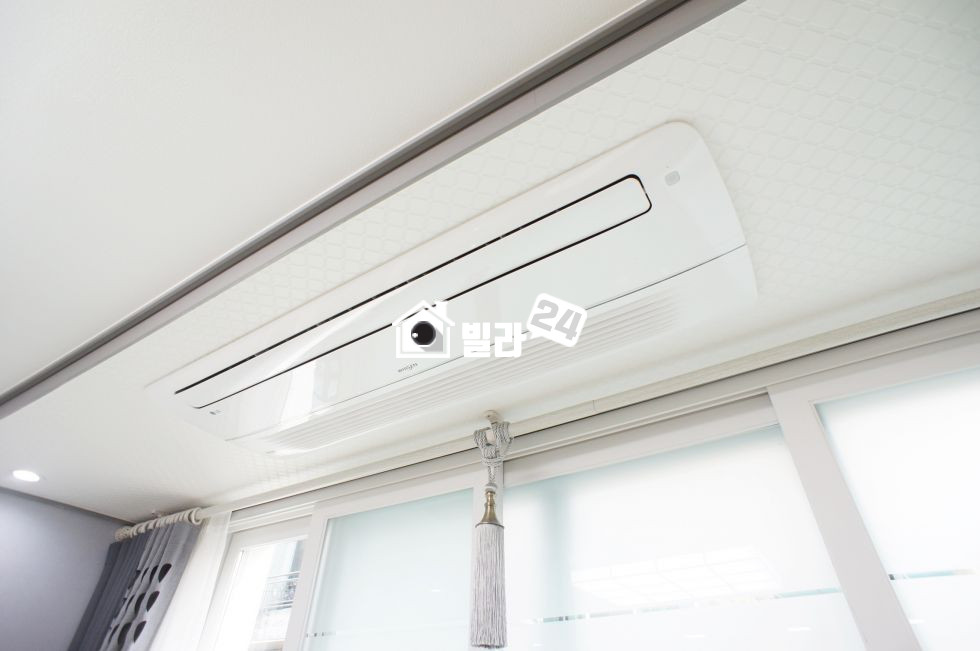 경기 광주시 오포읍 ☞『자연의 중심에서 만나보는 우리집!!!』☜ ★ 상쾌한 공기와 여유로운 느낌 그대로!! 분양 매물번호 30508 사진 8