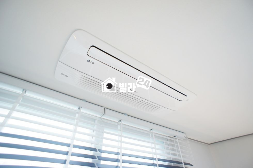 경기 광주시 오포읍 ☞『자연의 중심에서 만나보는 우리집!!!』☜ ★ 상쾌한 공기와 여유로운 느낌 그대로!! 분양 매물번호 30508 사진 9
