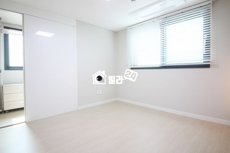 경기 광주시 오포읍 신현리 ★느낌 가득 3룸매물 요기 요기♬】★ 너로 정했다~!!♬ 느낌 아니깐?~!!★ 분양 매물번호 30522 사진 6