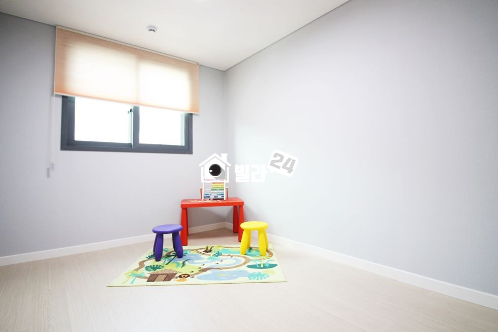 경기 광주시 오포읍 신현리 ★느낌 가득 3룸매물 요기 요기♬】★ 너로 정했다~!!♬ 느낌 아니깐?~!!★ 분양 매물번호 30522 사진 7