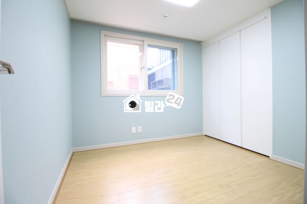 경기 광주시 오포읍 신현리 《 광주시 엄청큰~~테라스집 》 이보다 넓은순없다 가격은? 대박!!! 분양 매물번호 30529 사진 7