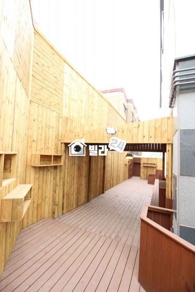 경기 광주시 오포읍 신현리 《 광주시 엄청큰~~테라스집 》 이보다 넓은순없다 가격은? 대박!!! 분양 매물번호 30529 사진 8