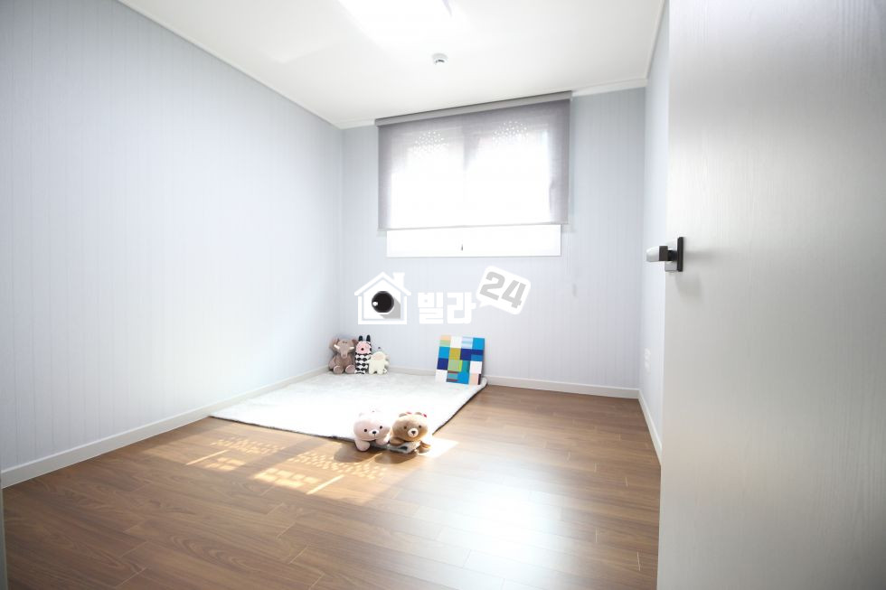 경기 광주시 오포읍 신현리 【 초대형단지 넓은3룸 】 구조,층수,여기서 해결끝 주차는? OK 분양 매물번호 30518 사진 5