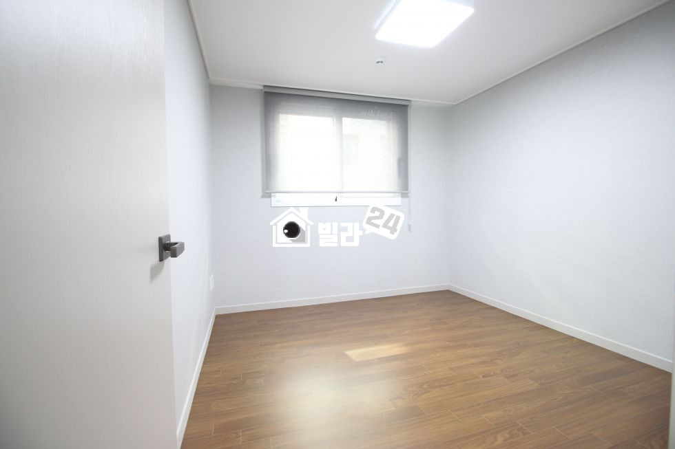 경기 광주시 오포읍 신현리 【 초대형단지 넓은3룸 】 구조,층수,여기서 해결끝 주차는? OK 분양 매물번호 30518 사진 6