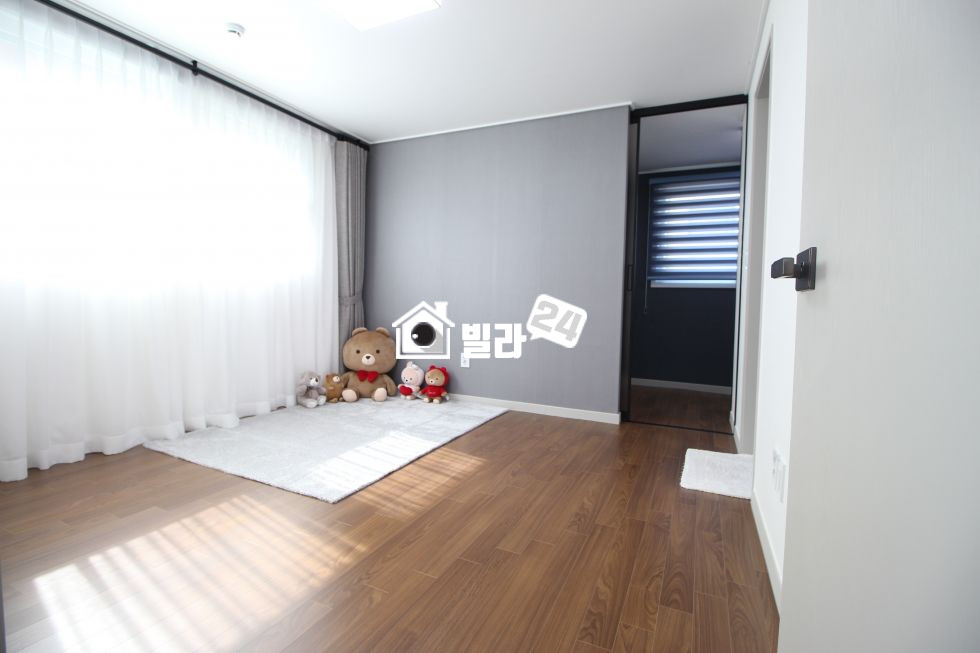 경기 광주시 오포읍 신현리 【 초대형단지 넓은3룸 】 구조,층수,여기서 해결끝 주차는? OK 분양 매물번호 30518 사진 7