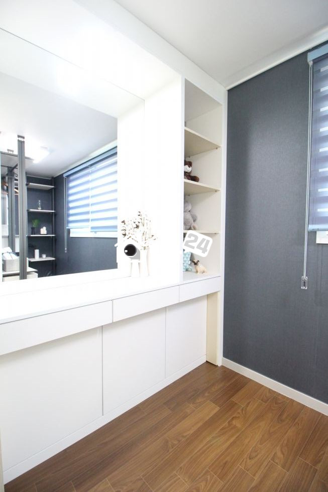 경기 광주시 오포읍 신현리 【 초대형단지 넓은3룸 】 구조,층수,여기서 해결끝 주차는? OK 분양 매물번호 30518 사진 8