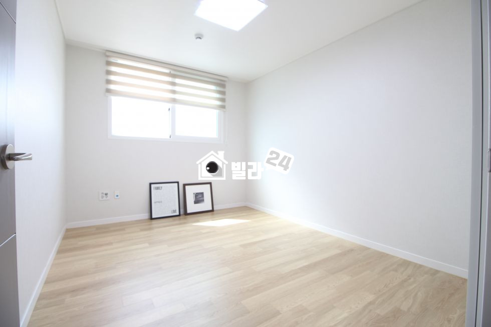 경기 광주시 오포읍 신현리 ◈ 가격파괴 테라스 + 복층 타운하우스 ◈ 높은 거실천장은 집을~ 더욱더 편하게 !! 분양 매물번호 30546 사진 10