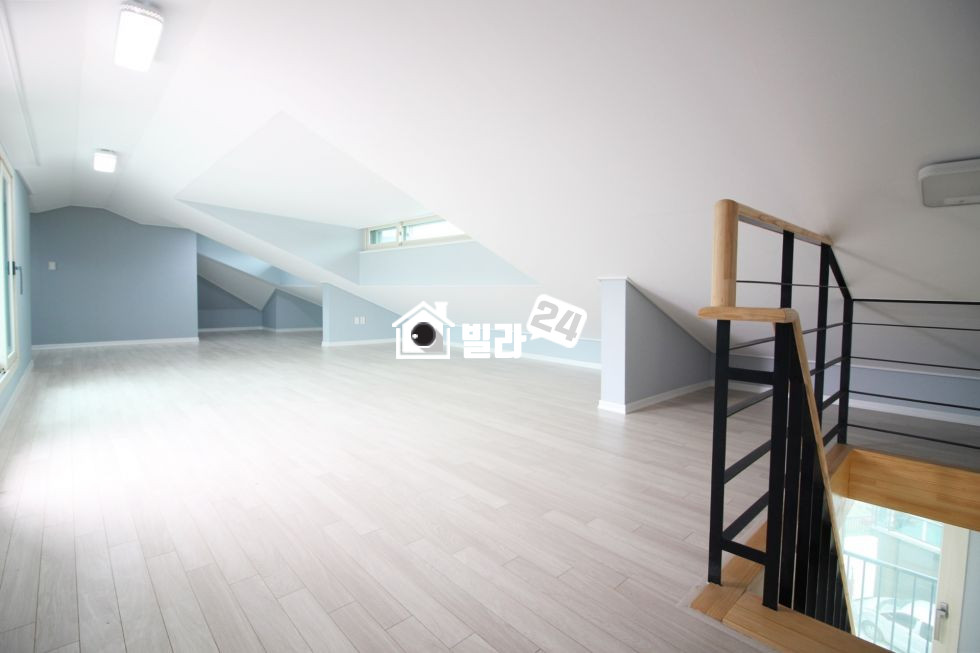 경기 광주시 오포읍 신현리 ★【조용한 숲세권~♬】★자연과 하나가 된다~!!♬ 테라스도 있구요~! 인테리어도 좋구요~♥ 구조도 조아요 추천매물~!!★ 분양 매물번호 30525 사진 10