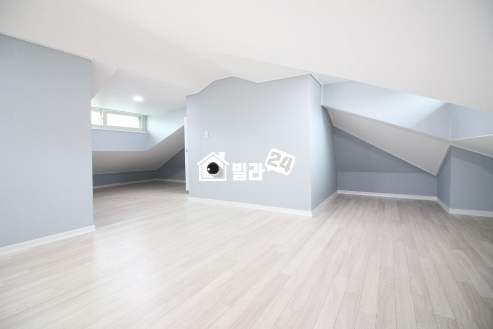 경기 광주시 오포읍 신현리 ★【조용한 숲세권~♬】★자연과 하나가 된다~!!♬ 테라스도 있구요~! 인테리어도 좋구요~♥ 구조도 조아요 추천매물~!!★ 분양 매물번호 30525 사진 11