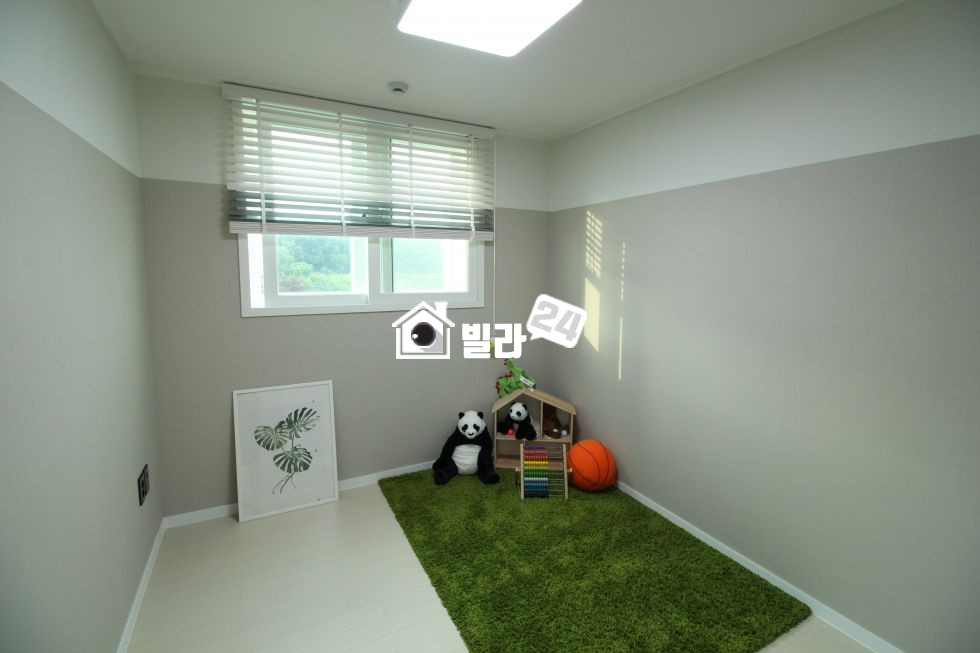 경기 광주시 장지동 ★대단지★거실이 폭과 주방과의 거리가 만리장성 버금갈 초특급사이즈에 3룸 눈으로 보셔야합니다 분양 매물번호 31054 사진 4