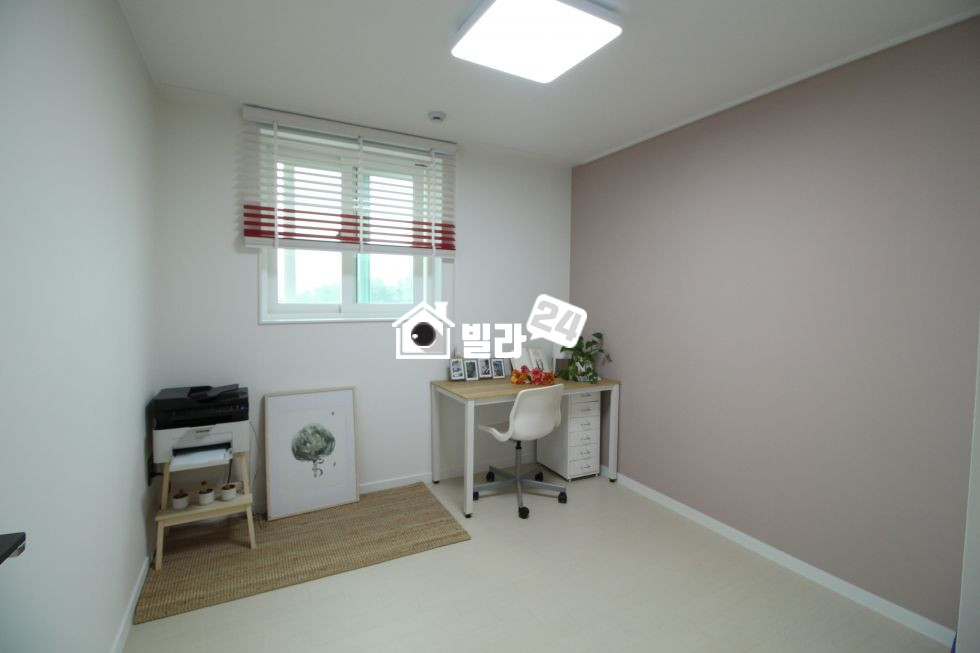 경기 광주시 장지동 ★대단지★거실이 폭과 주방과의 거리가 만리장성 버금갈 초특급사이즈에 3룸 눈으로 보셔야합니다 분양 매물번호 31054 사진 5