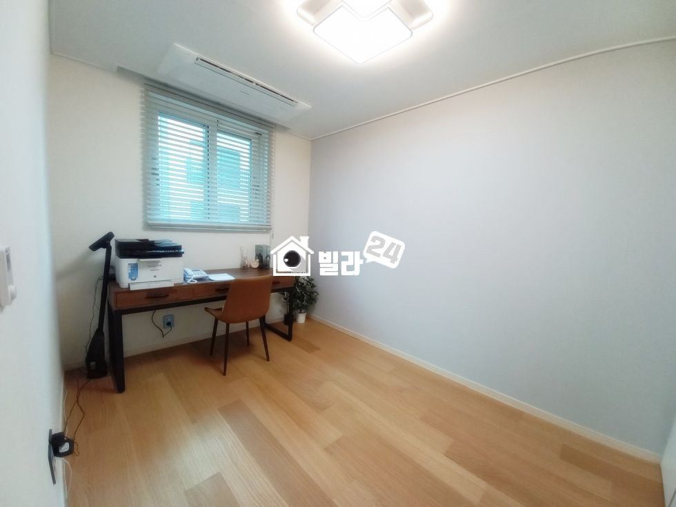 경기 광주시 초월읍 쌍동리 ☆★ 쌍동리 거실주방 길게 넓은 구조 / 보면 반하는 집 / 붙박이장에 옵션 가득 / 대단지 ♬ ☎ ☎ ☎ ♬ 분양 매물번호 34850 사진 8