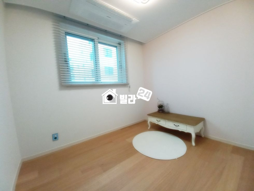 경기 광주시 초월읍 쌍동리 ☆★ 쌍동리 거실주방 길게 넓은 구조 / 보면 반하는 집 / 붙박이장에 옵션 가득 / 대단지 ♬ ☎ ☎ ☎ ♬ 분양 매물번호 34850 사진 9