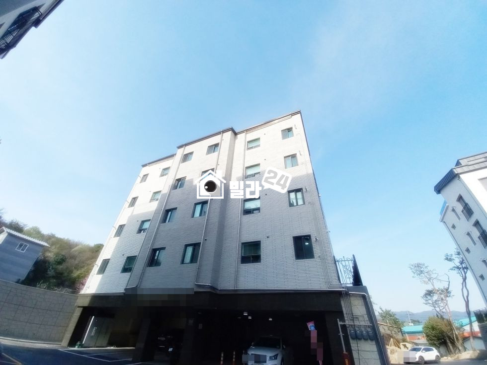 경기 광주시 초월읍 쌍동리 ☆★ 쌍동리 거실주방 길게 넓은 구조 / 보면 반하는 집 / 붙박이장에 옵션 가득 / 대단지 ♬ ☎ ☎ ☎ ♬ 분양 매물번호 34850 사진 14