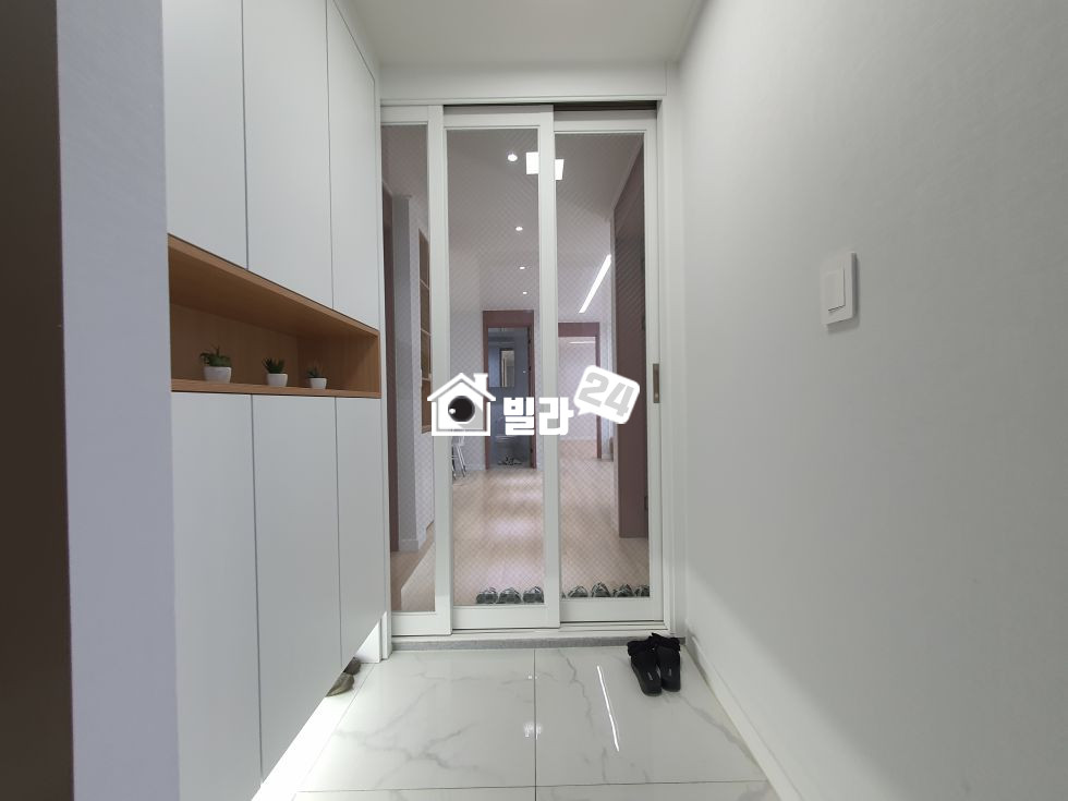 경기 광주시 초월읍 지월리 ▶▶초월읍 최고 가성비 3룸 / 내집마련 / 거실주방 넓게 나온 집 분양 매물번호 34920 사진 13