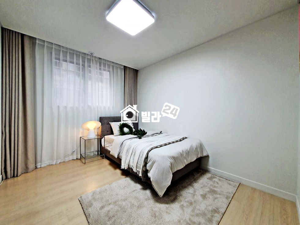 경기 광주시 초월읍 지월리 ▶▶욕조있는3룸★드레스룸★화이트톤 엄청넓은집★ 보시면반해요!! 분양 매물번호 34690 사진 9