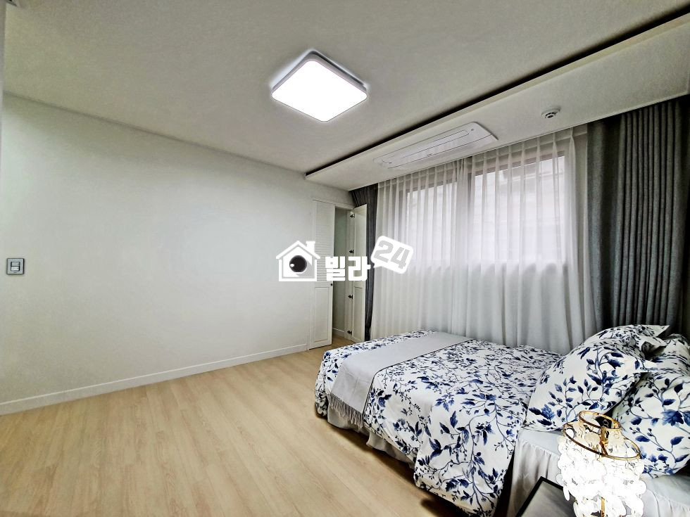 경기 광주시 초월읍 지월리 ▶▶욕조있는3룸★드레스룸★화이트톤 엄청넓은집★ 보시면반해요!! 분양 매물번호 34690 사진 12
