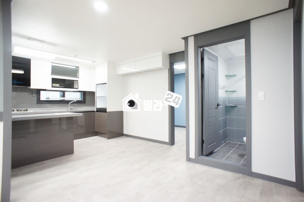 경기 광주시 초월읍 쌍동리 ☞『초월역 인근 역세권 매물』☜ ★ 컴팩트한 구조와 / 합리적인 크기 & 가격 분양 매물번호 30558 사진 3