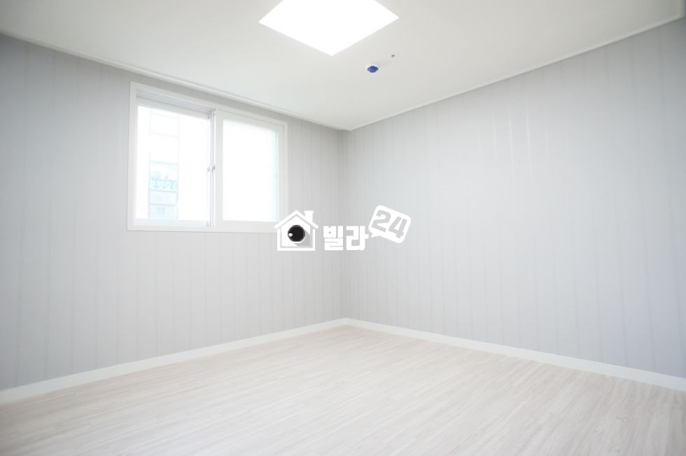 경기 광주시 초월읍 도평리 『넓~~은 주방! 넓~~은 거실! 넓~~은 방까지!!~!!』♡♠ ★손볼데없는 인테리어!! 이쁜3룸!!★ 분양 매물번호 30560 사진 4
