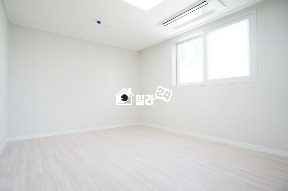 경기 광주시 초월읍 도평리 『넓~~은 주방! 넓~~은 거실! 넓~~은 방까지!!~!!』♡♠ ★손볼데없는 인테리어!! 이쁜3룸!!★ 분양 매물번호 30560 사진 6