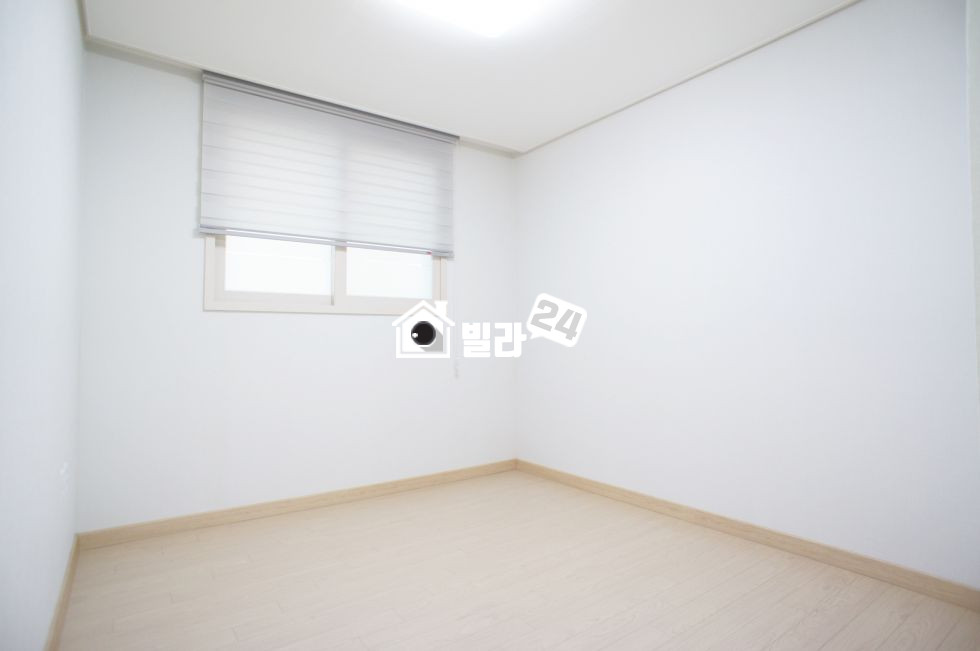 경기 광주시 탄벌동 ★【BEST 현장~♬】★인근 학군 & 도서관 & 공원까지~!!♬ 부족함이 없는 추천매물♥ 분양 매물번호 30108 사진 5